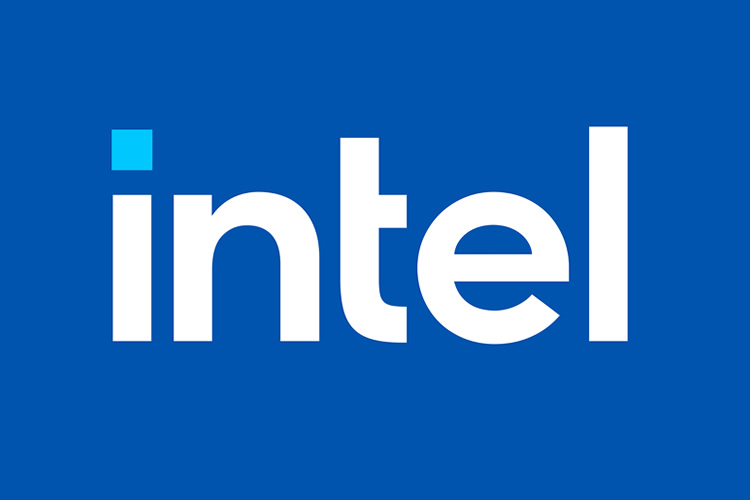 intel